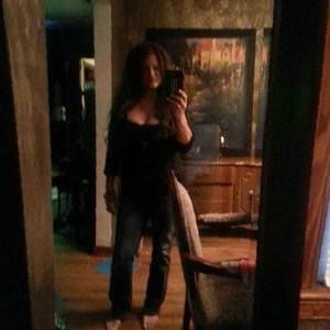 Meet your Posher, Leelee